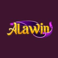 Alawin Casino logo kasyno online