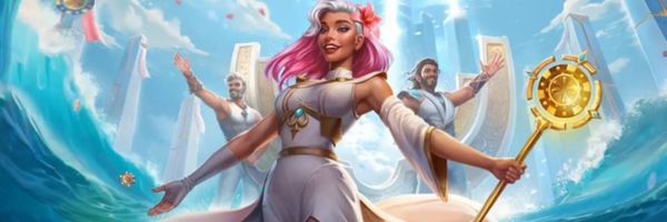 Casea Casino bonus kasyno online
