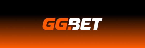 GGbet Casino bonus kasyno online
