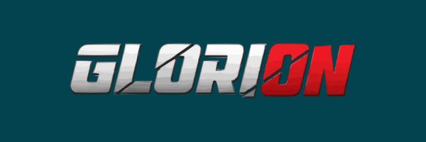 Glorion Casino bonus kasyno online