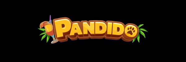 Pandido Casino bonus kasyno online